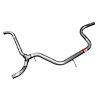 PIPE-INTERMEDIATE PIPE - image 1