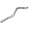 PIPE-TAIL PIPE - image 1