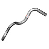 PIPE-TAIL PIPE - image 1