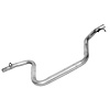 PIPE-INTERMEDIATE PIPE - image 1