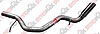 Single System Tail Pipe - image 1