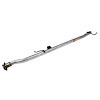 PIPE-INTERMEDIATE PIPE - image 1