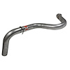 PIPE-TAIL PIPE - image 1