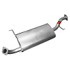 MUFFLERS-QUIET-FLOW - image 1
