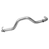 PIPE-TAIL PIPE - image 1