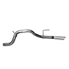 DynoMax Tail Pipe - image 1