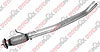 DynoMax Intermediate Pipe - image 1