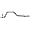 DynoMax Tail Pipe - image 1