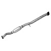 PIPE-RESONATOR ASSEMBLY - image 1