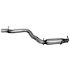 DynoMax Tail Pipe - image 1
