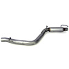 DynoMax Tail Pipe - image 1