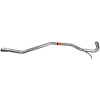 PIPE-INTERMEDIATE PIPE - image 1