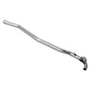 PIPE-INTERMEDIATE PIPE - image 1