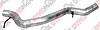 DynoMax Tail Pipe - image 1