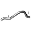 DynoMax Tail Pipe - image 1