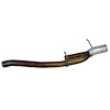 DynoMax Intermediate Pipe - image 1