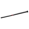 DynoMax Intermediate Pipe - image 1
