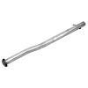 DynoMax Intermediate Pipe - image 1