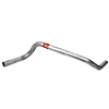 DynoMax Tail Pipe - image 1
