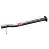 DynoMax Intermediate Pipe - image 1