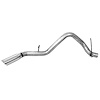 DynoMax Tail Pipe - image 1