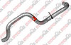 DynoMax Tail Pipe - image 1