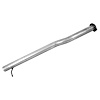 DynoMax Intermediate Pipe - image 1
