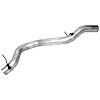 DynoMax Tail Pipe - image 1