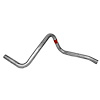 DynoMax Tail Pipe - image 1