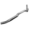 PIPE-TAIL PIPE - image 1