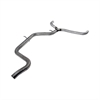 2009 IMPALA Y PIPE - image 1