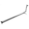 PIPE-INTERMEDIATE PIPE - image 1