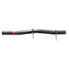 DynoMax Intermediate Pipe - image 1