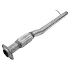 PIPE-EXTENSION PIPE - image 1