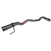 DynoMaxTail Pipe - image 1