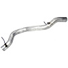 DynoMaxTail Pipe - image 1