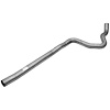 PIPE-INTERMEDIATE PIPE - image 1