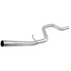 PIPE-TAIL PIPE - image 1