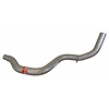 PIPE-TAIL PIPE - image 1