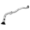 PIPE-FRONT PIPE - image 1