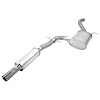 PIPE-RESONATOR ASSEMBLY - image 1