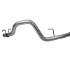 Tail Pipe - image 1