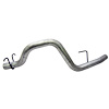 DynoMaxTail Pipe - image 1