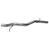 DynoMaxTail Pipe - image 1