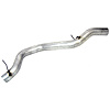 DynoMaxTail Pipe - image 1