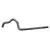DynoMax Intermediate Pipe - image 1