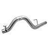 DynoMax Tail Pipe - image 1