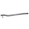 Intermediate Pipe 2.5 in. Dia. L-50 in. Center - image 1