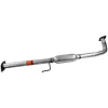 PIPE-RESONATOR ASSEMBLY - image 1