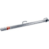 PIPE-INTERMEDIATE PIPE - image 1